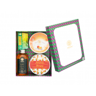 Gift set