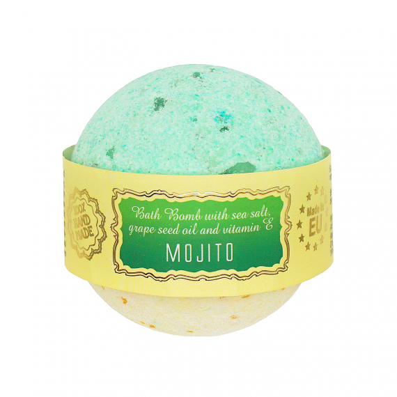 Bath bomb 145g