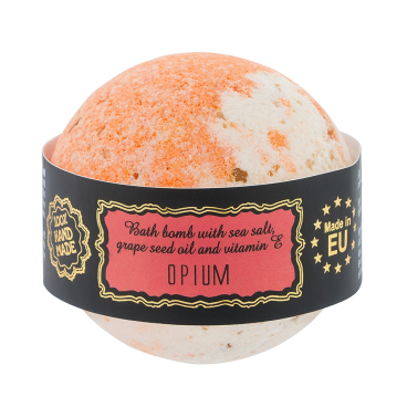 Vannas bumba 145g