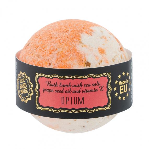 Vannas bumba 145g