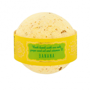 Vannas bumba 145g
