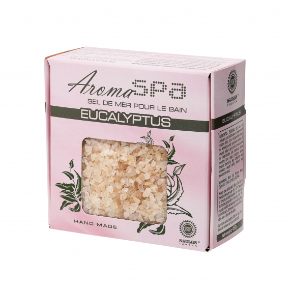 Vannas sāls