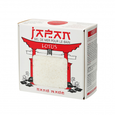 Vannas sāls