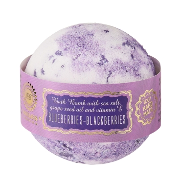 Bath bomb 145g