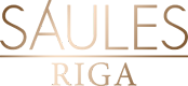 Saules Rīga