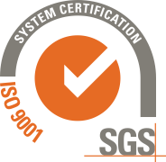 SGS